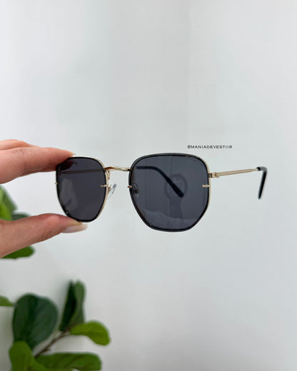 Óculos De Sol Essenza 116555