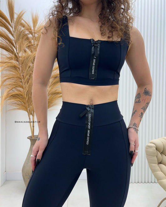 Top Colcci 93769