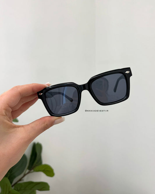 Óculos De Sol Essenza 116553