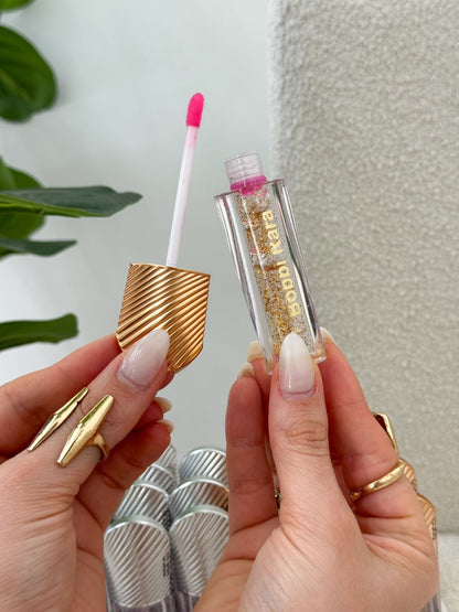 Gloss Mania Make 129192