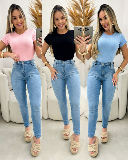 Kit Blusinha Canelada Madalena (2) 110095