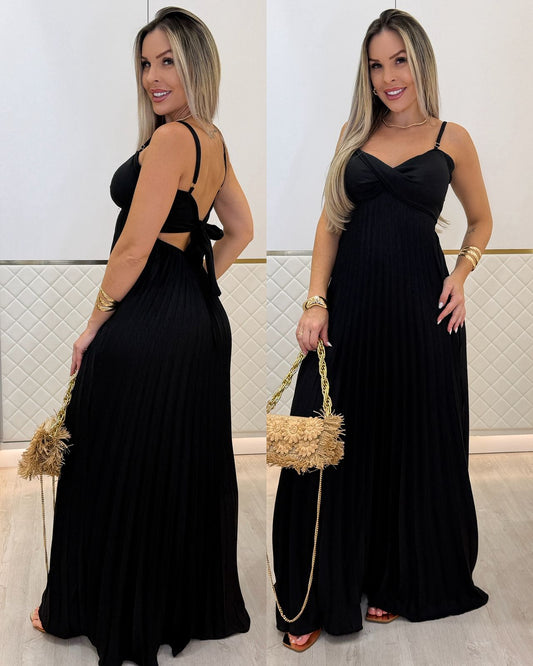 Vestido Lucrecia 116177