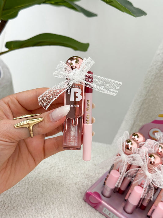 Kit Labial Mania Make (1) 129197