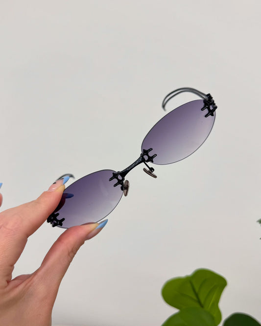 Óculos De Sol Mania Essenza 124064