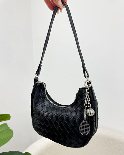 Bolsa Mania Essenza 129165