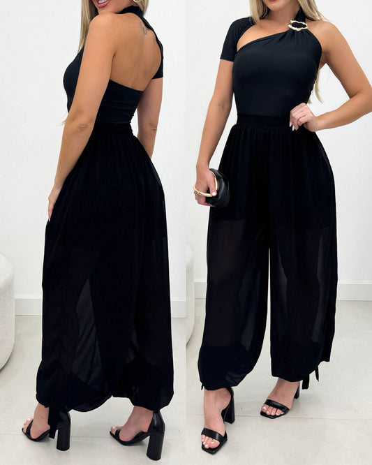 Calça Dalia 109764