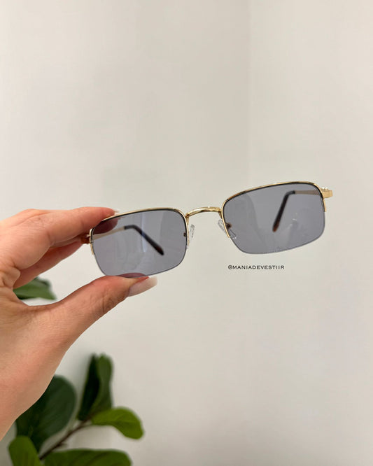 Óculos De Sol Essenza 116545