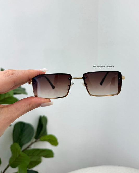 Óculos De Sol Essenza 116548