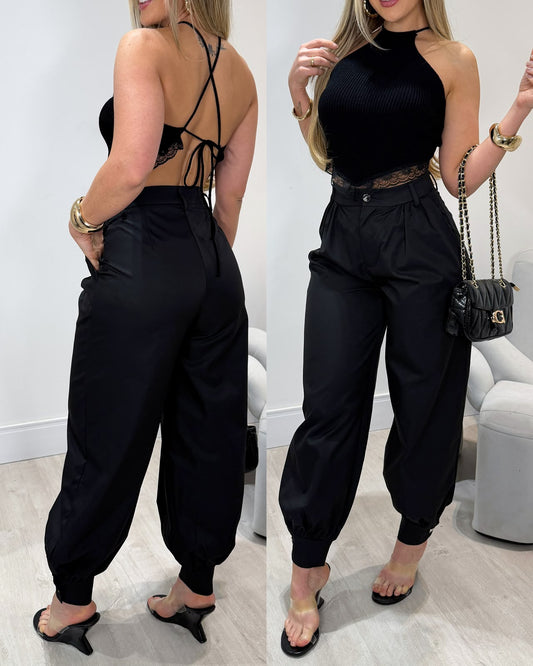 Calça Núbia 135876