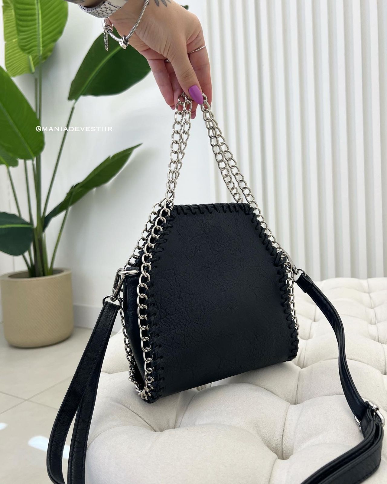 Bolsa Marindia 60574