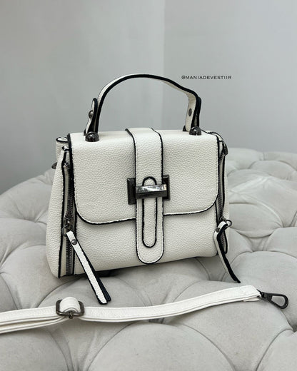 Bolsa Nina Off 100292