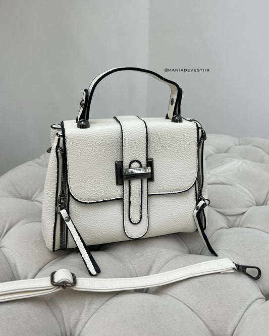 Bolsa Nina Off 100292