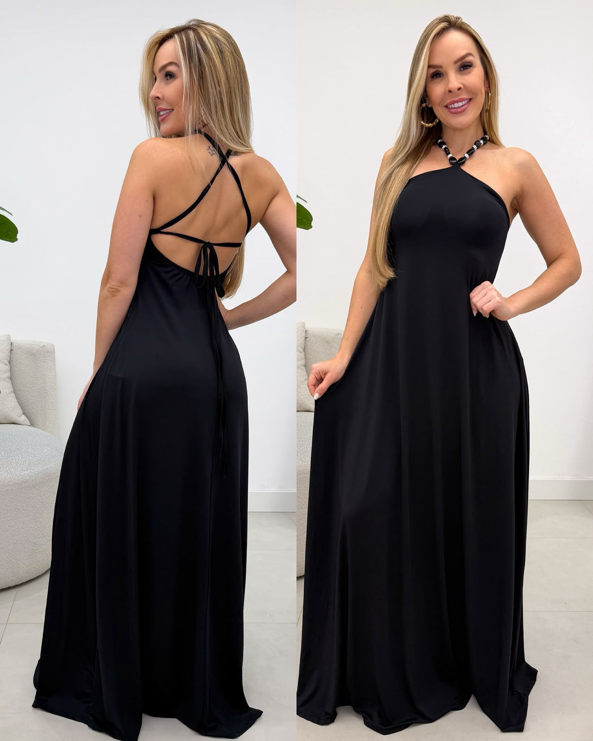 Vestido Yuna 137468