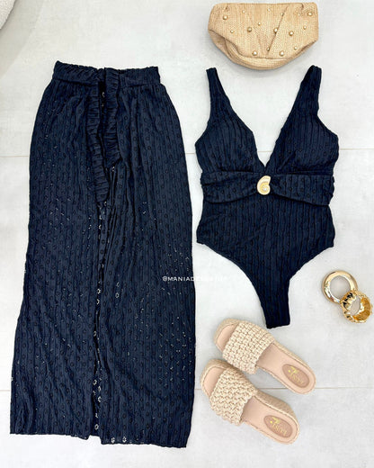 Maiô e Saida Sara 124016