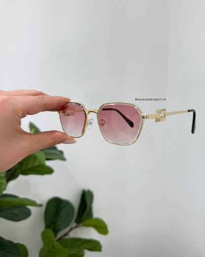 Óculos De Sol Essenza 116551