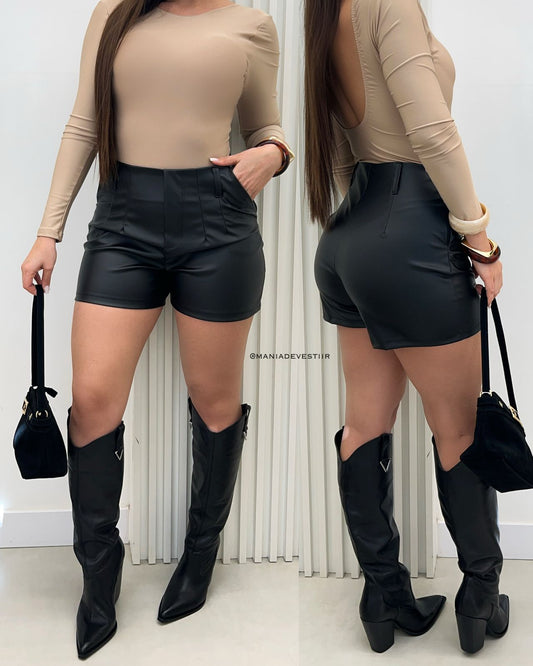 Shorts Courino Alice 95865