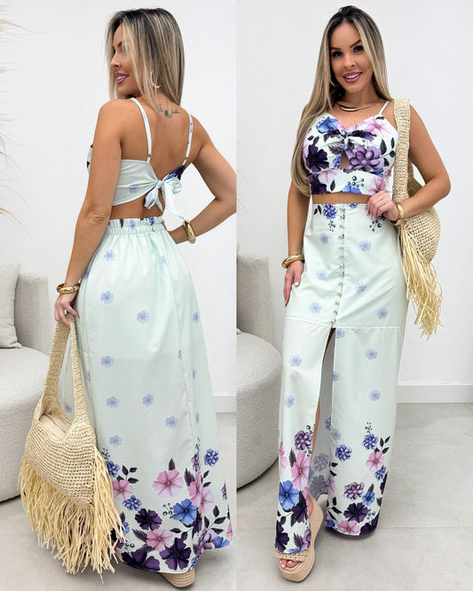 Conjunto Beatriz Verde 111254