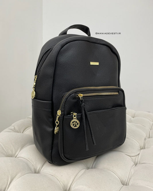 Mochila Maelle 100236