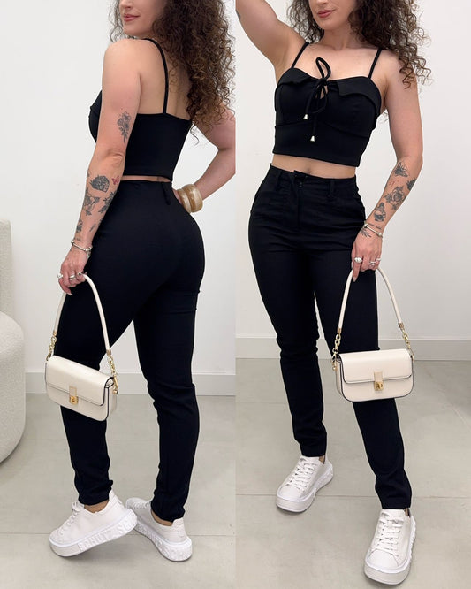 Calça Maitê 119807