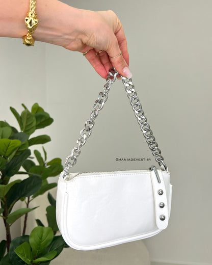 Bolsa Florina Off 113506