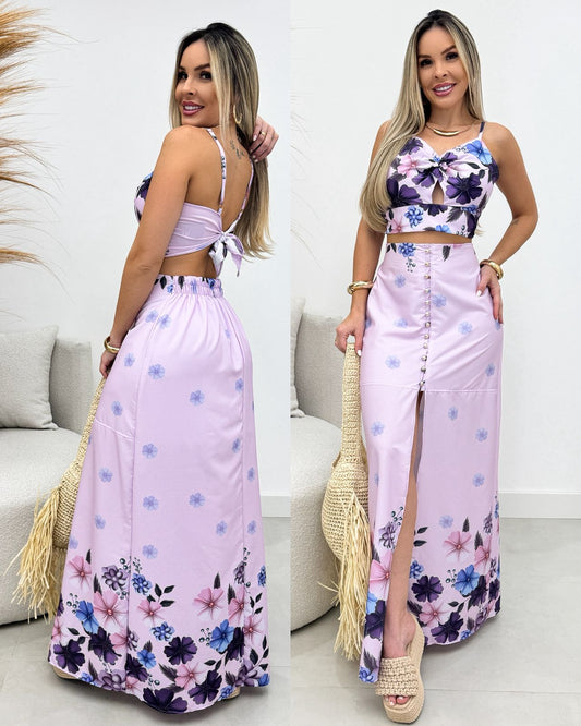 Conjunto Beatriz Lilas 111253