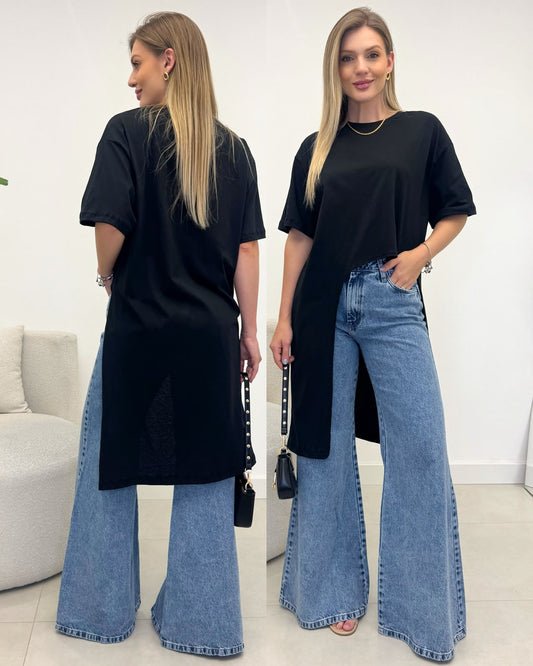 Max T-Shirt Jenifer 137520