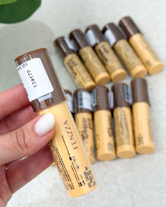 Contorno Mania Make Fenzza 35% 124172