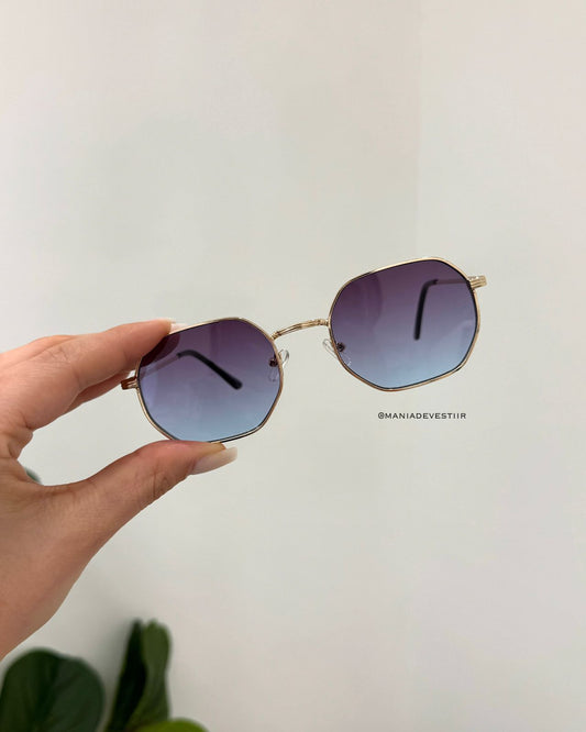 Óculos De Sol Essenza 116556