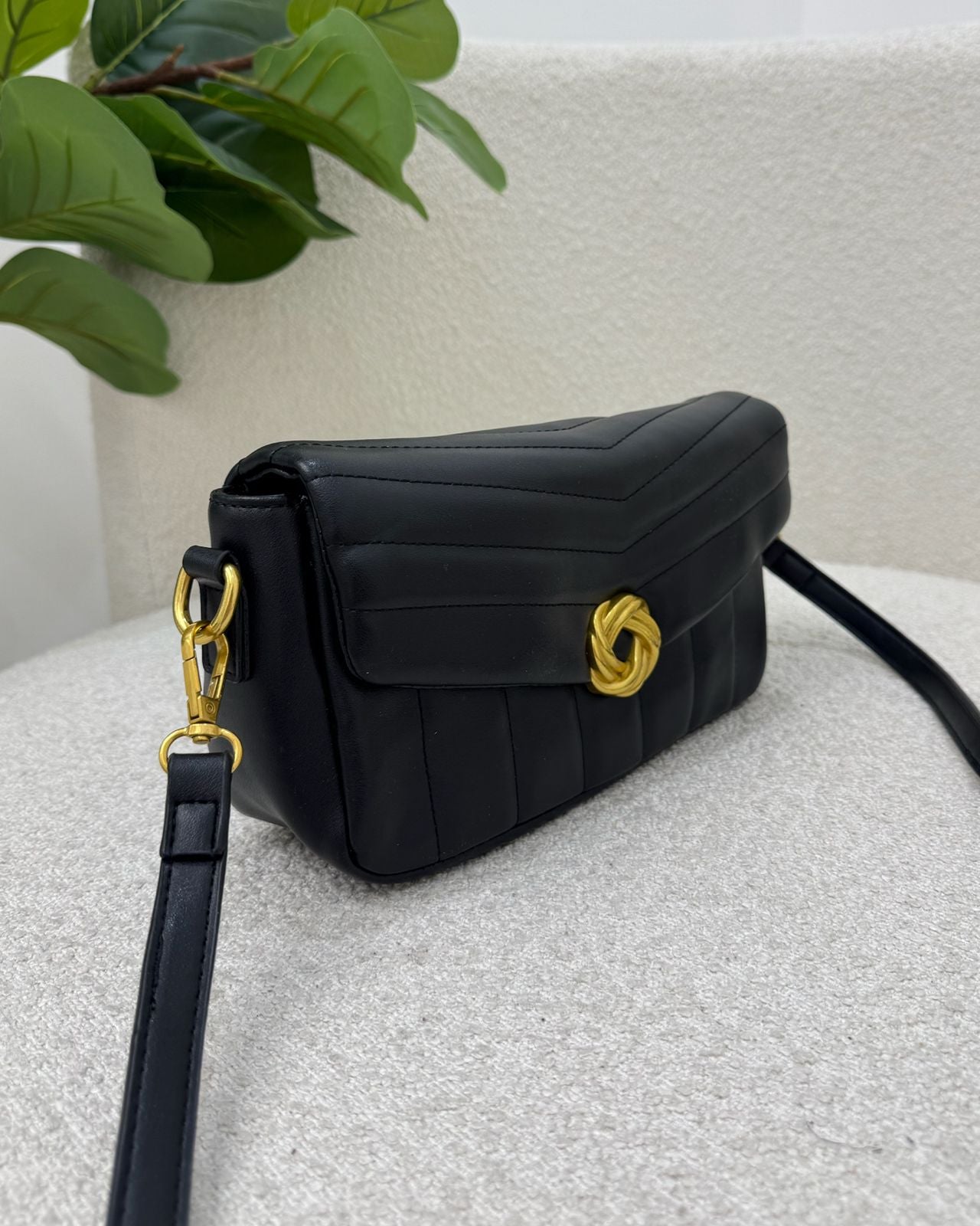 Bolsa Mania Essenza 129163