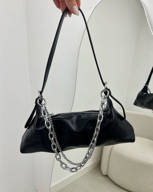 Bolsa Mania Essenza 133677