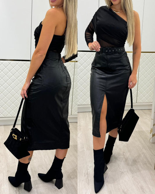 Saia Pu Aylin 101497