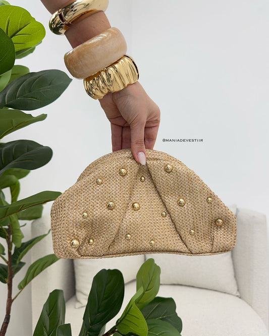 Bolsa Mania Essenza Lais 119933