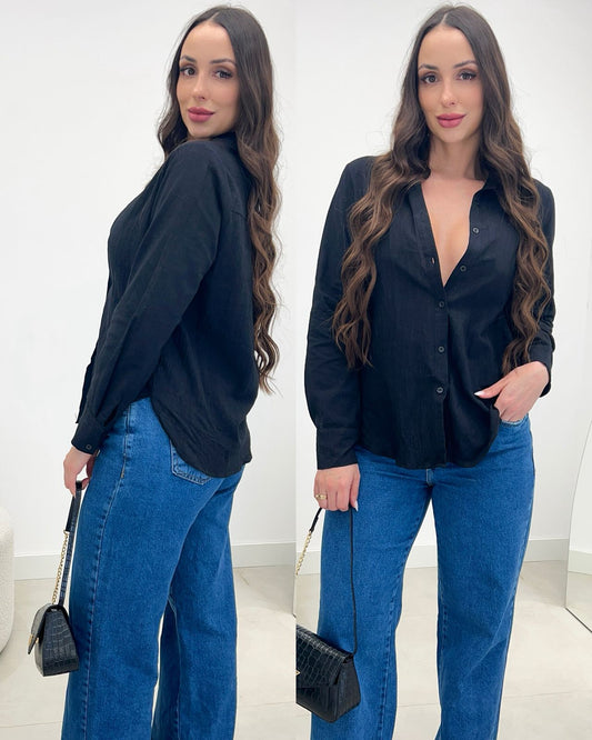 Camisa Nadini 127023