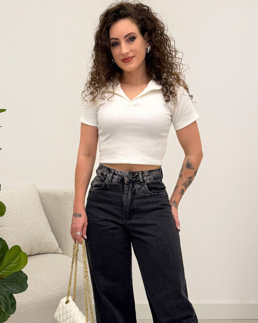 Cropped Deise Off 127325