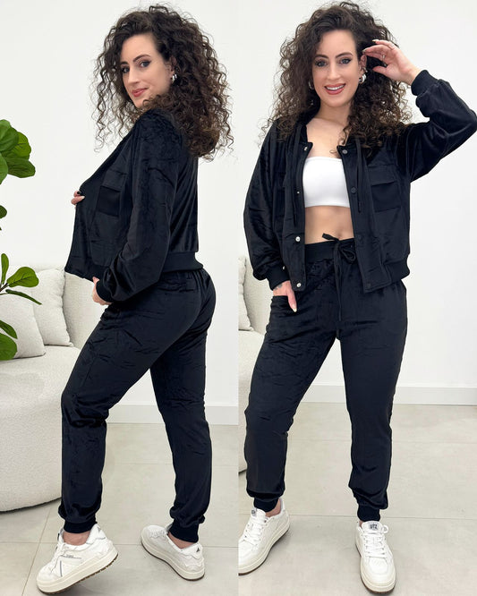 Conjunto Kassiane 133231