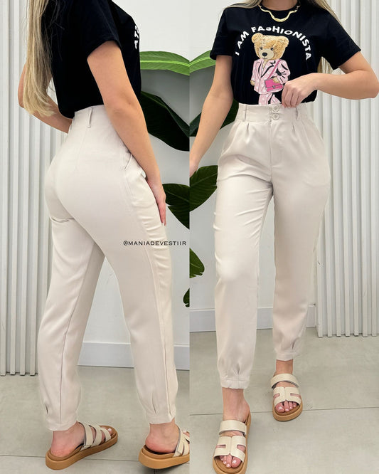 Calça Marta Gelo 69857