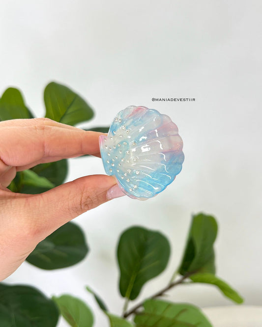 Presilha Iva Colors 113624