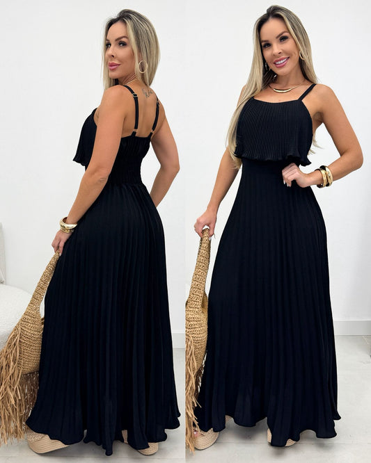 Vestido Giseli 109800