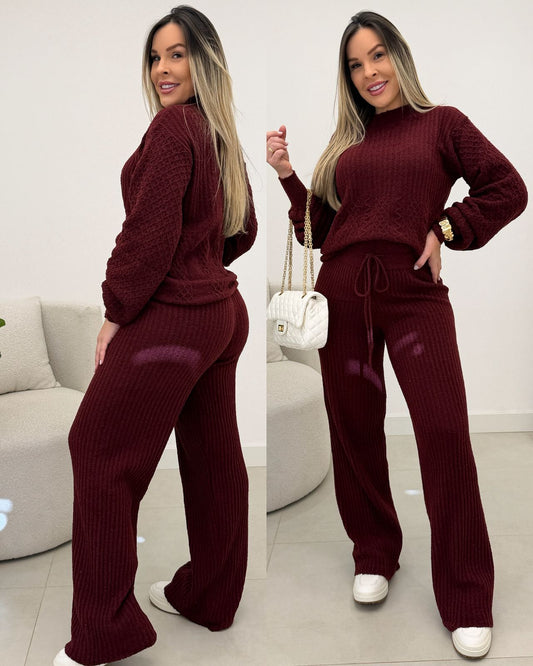 Conjunto Valeria Marsala 133583