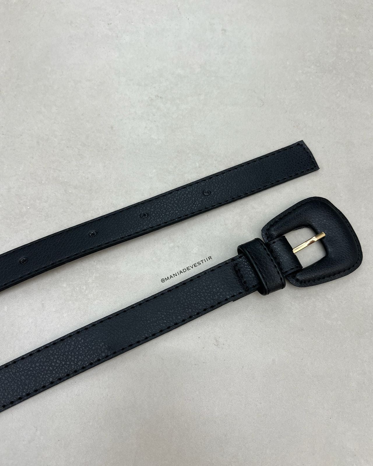 Cinto  Sammy 108485