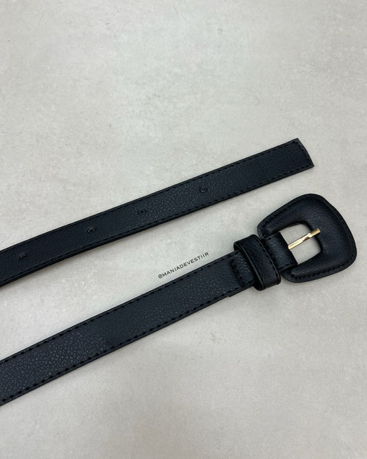 Cinto  Sammy 108485