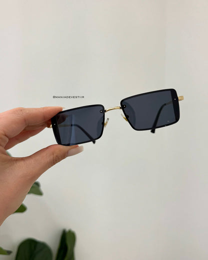 Óculos De Sol Essenza 116549