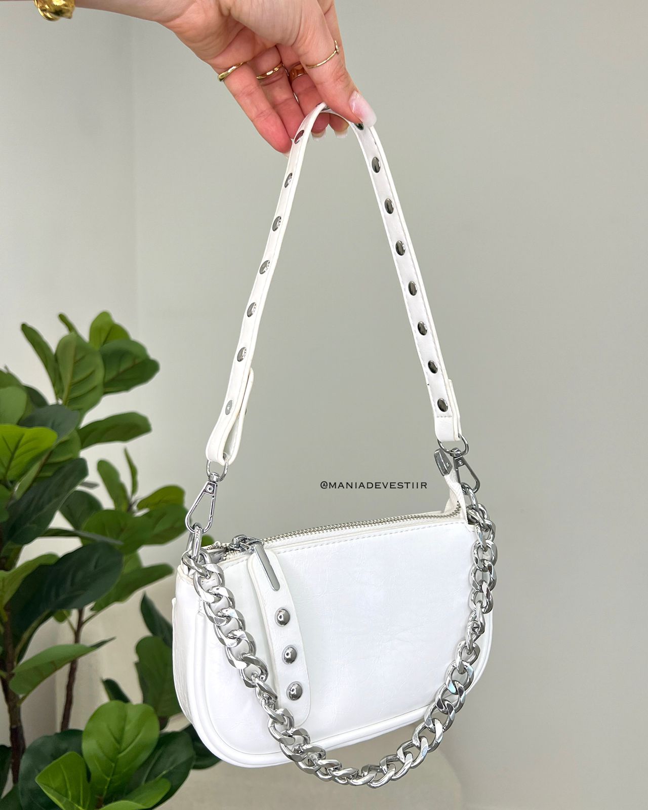 Bolsa Florina Off 113506