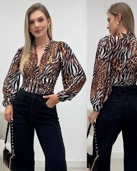 Body Maria Estampado (1) 133591
