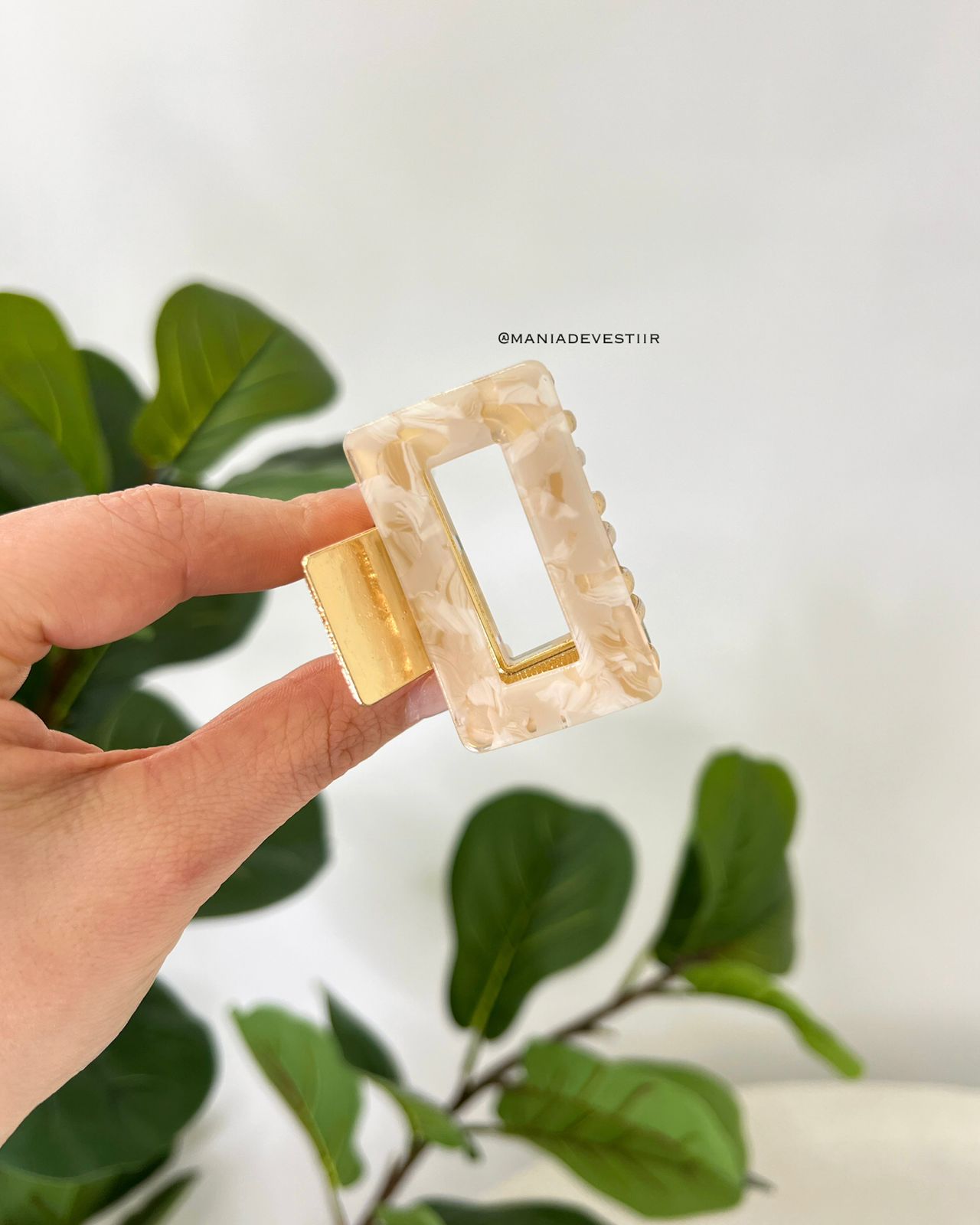 Presilha Square 113614