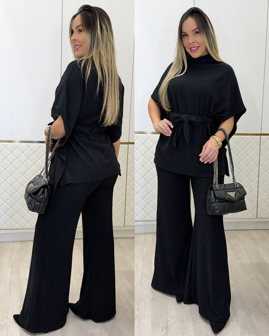 Conjunto Edinara 133586