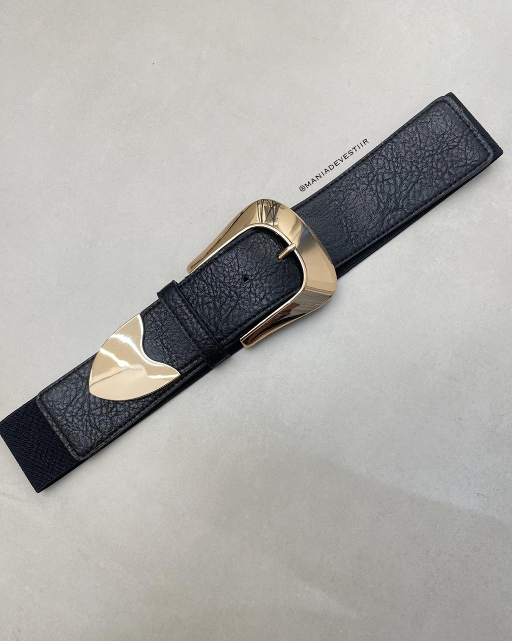 Cinto Anastasia 98903