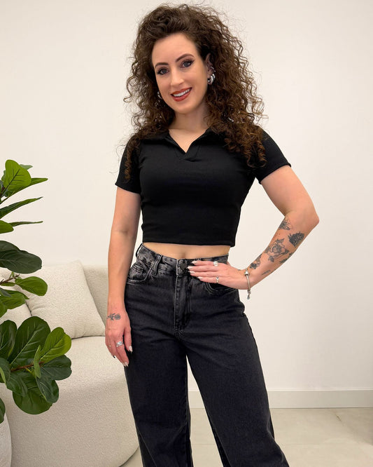 Cropped Deise 127324