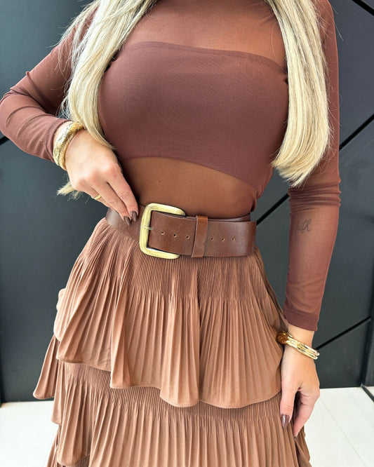 Cinto Mila 98906