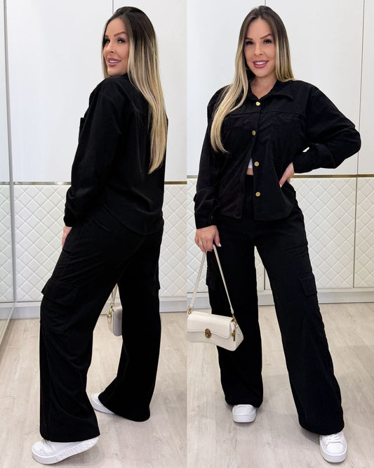 Conjunto Franci 133735